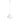 Alora Mood Remy PD485214 14 Inch Pendant 5