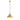 Alora Mood Remy PD485214 14 Inch Pendant