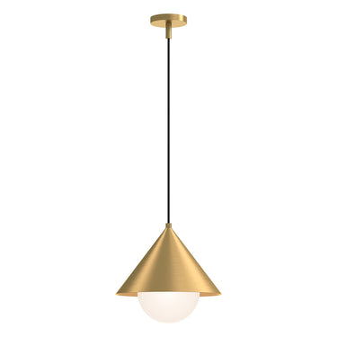 Alora Mood Remy PD485214 14 Inch Pendant