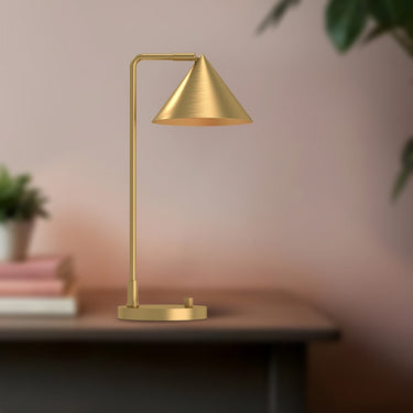 Alora Mood Remy TL485020 20 Inch Table Lamp 1