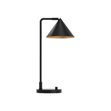 Alora Mood Remy TL485020 20 Inch Table Lamp 3