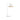 Alora Mood Remy TL485020 20 Inch Table Lamp 5