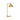 Alora Mood Remy TL485020 20 Inch Table Lamp