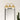 Alora Mood Remy VL485221 21 Inch Vanity Light 1
