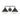 Alora Mood Remy VL485221 21 Inch Vanity Light 3