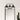 Alora Mood Remy VL485221 21 Inch Vanity Light 4
