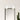Alora Mood Remy VL485221 21 Inch Vanity Light 6