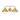 Alora Mood Remy VL485221 21 Inch Vanity Light