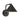 Alora Mood Remy WV485007 7 Inch Wall/Vanity Light 4