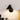 Alora Mood Remy WV485007 7 Inch Wall/Vanity Light 5