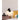 Alora Mood Remy WV485007 7 Inch Wall/Vanity Light 6