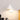 Alora Mood Remy WV485007 7 Inch Wall/Vanity Light 8