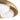 Alora Mood Robyn FM495316 16 Inch Flush Mount 10