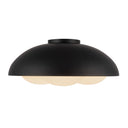 Alora Mood Robyn FM495316 16 Inch Flush Mount 12