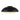 Alora Mood Robyn FM495316 16 Inch Flush Mount 12