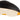 Alora Mood Robyn FM495316 16 Inch Flush Mount 14