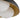 Alora Mood Robyn FM495316 16 Inch Flush Mount 15
