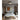 Alora Mood Robyn FM495316 16 Inch Flush Mount 16