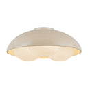 Alora Mood Robyn FM495316 16 Inch Flush Mount 17