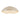Alora Mood Robyn FM495316 16 Inch Flush Mount 17