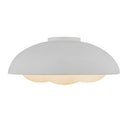Alora Mood Robyn FM495316 16 Inch Flush Mount 1