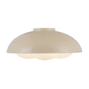 Alora Mood Robyn FM495316 16 Inch Flush Mount 18