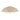 Alora Mood Robyn FM495316 16 Inch Flush Mount 18