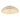 Alora Mood Robyn FM495316 16 Inch Flush Mount 19