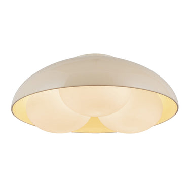 Alora Mood Robyn FM495316 16 Inch Flush Mount 19