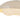 Alora Mood Robyn FM495316 16 Inch Flush Mount 20