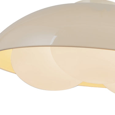 Alora Mood Robyn FM495316 16 Inch Flush Mount 20