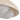 Alora Mood Robyn FM495316 16 Inch Flush Mount 21