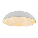 Alora Mood Robyn FM495316 16 Inch Flush Mount 2