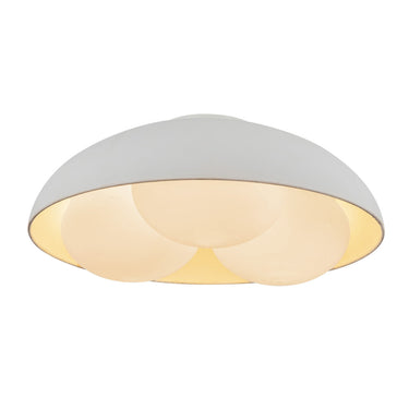 Alora Mood Robyn FM495316 16 Inch Flush Mount 2