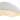 Alora Mood Robyn FM495316 16 Inch Flush Mount 3
