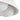 Alora Mood Robyn FM495316 16 Inch Flush Mount 4