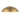 Alora Mood Robyn FM495316 16 Inch Flush Mount 7