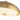 Alora Mood Robyn FM495316 16 Inch Flush Mount 9