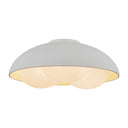 Alora Mood Robyn FM495316 16 Inch Flush Mount