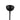Alora Mood Rosemary CH610530 31 Inch Chandelier 10