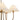 Alora Mood Rosemary CH610530 31 Inch Chandelier 2