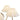 Alora Mood Rosemary CH610530 31 Inch Chandelier 3