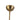 Alora Mood Rosemary CH610530 31 Inch Chandelier 4