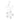 Alora Mood Rosemary CH610530 31 Inch Chandelier 5