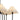 Alora Mood Rosemary CH610530 31 Inch Chandelier 8