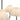 Alora Mood Rosemary CH610530 31 Inch Chandelier 9