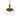 Alora Mood Royale PD535010 10 Inch Pendant 1