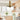 Alora Mood Royale PD535010 10 Inch Pendant 2