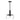 Alora Mood Royale PD535010 10 Inch Pendant 4
