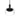 Alora Mood Royale PD535010 10 Inch Pendant 5